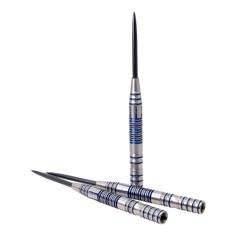 COSMO DARTS(�����������) DISCOVERY LABEL(�ǥ������Х꡼�졼�٥�) David Fatum STEEL 21g �ǥ��ӥåɡ��ե������������ǥ롡(������ �Х��)