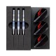 COSMO DARTS(�����������) DISCOVERY LABEL(�ǥ������Х꡼�졼�٥�) David Fatum STEEL 21g �ǥ��ӥåɡ��ե������������ǥ롡(������ �Х��)