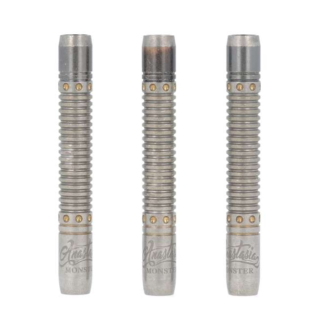 ����� Used �����ġ� MONSTER(��󥹥���) ANASTASIA(���ʥ�������) 2BA 19g ���ʥ����������ɥ֥��ߥ����������ǥ� ��RANK 2��