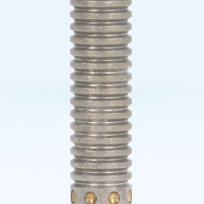 ����� Used �����ġ� MONSTER(��󥹥���) ANASTASIA(���ʥ�������) 2BA 19g ���ʥ����������ɥ֥��ߥ����������ǥ� ��RANK 2��