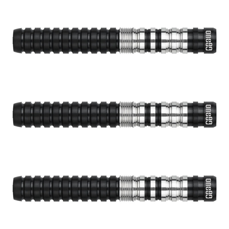 One80(��󥨥��ƥ�) REIGN(�쥤��) ver.2 2BA 20g Black ����������ǥ롡(������ �Х��)