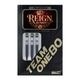 One80(��󥨥��ƥ�) REIGN(�쥤��) ver.2 2BA 20g Black ����������ǥ롡(������ �Х��)