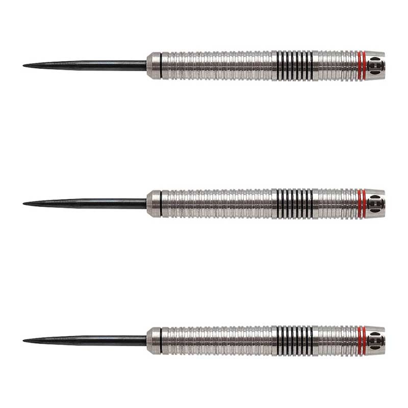 Harrows(�ϥ�����) VERVE(��������) 90%TUNGSTEN STEEL (������ �Х��)