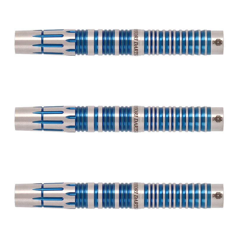 MIRARCH Kien ダーツ 90%タングステン Amazon | Target Darts Crux 10 18G タングステン90%ソフト