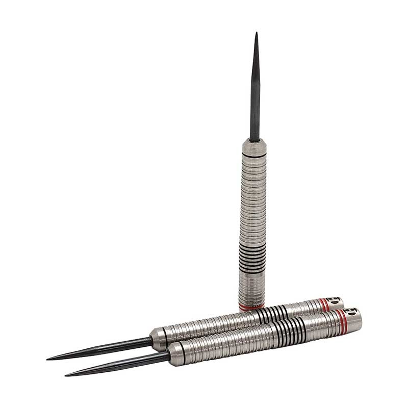 Harrows(�ϥ�����) VERVE(��������) 90%TUNGSTEN STEEL (������ �Х��)