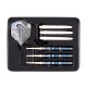 �Ф�Ļ DARTS JAPAN(�ҥΥȥ�����ĥ���ѥ�) Miracle(������)���꡼�� M14 2BA��(������ �Х��)