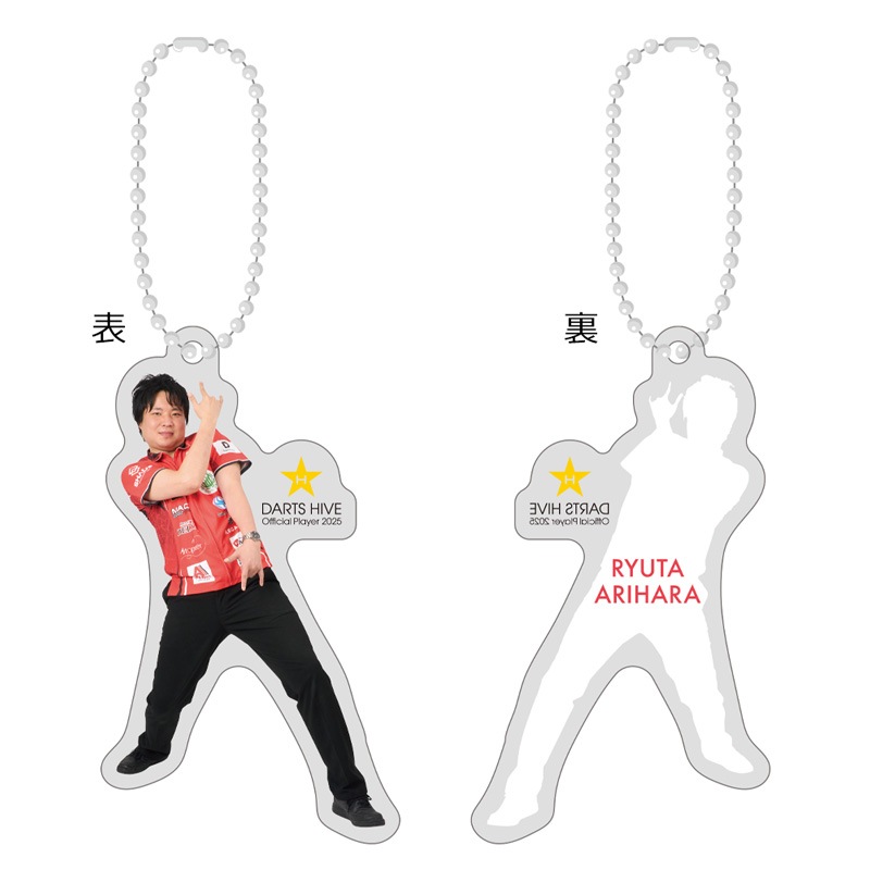 ��ͽ����ս�λ�ۡڲ������оݳ��ۥ����ĥϥ��֥ץ쥤�䡼���å�2025 ������륭���ۥ���� ͭ��ε������