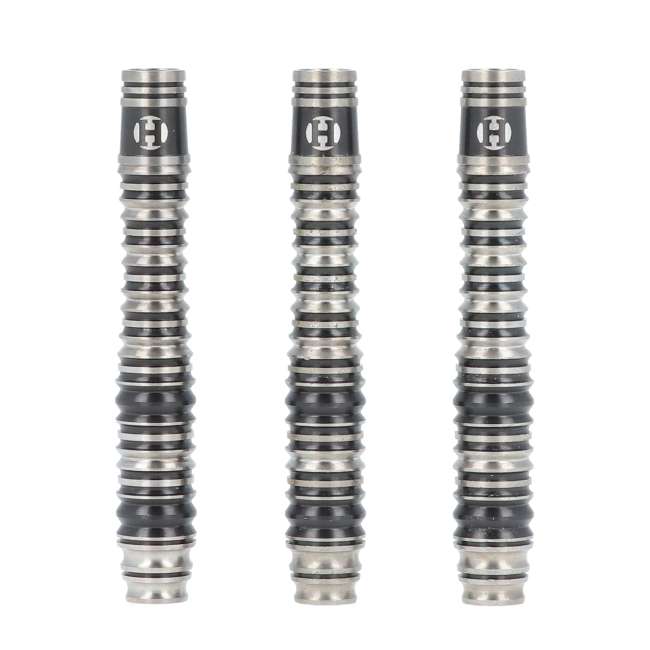 ����� Used �����ġ� Harrows(�ϥ�����) STRIX BULBOUS(���ȥ�å��� �Х�ܥ�) 2BA 18gR ��RANK 3��