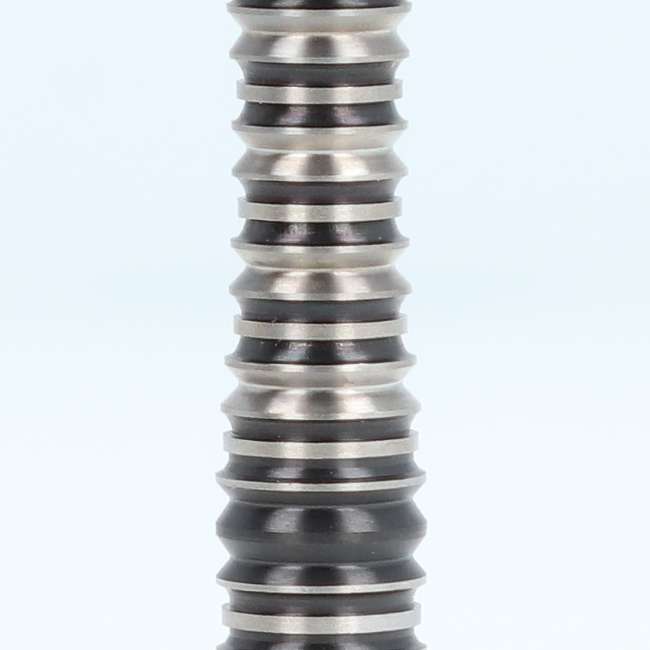 ����� Used �����ġ� Harrows(�ϥ�����) STRIX BULBOUS(���ȥ�å��� �Х�ܥ�) 2BA 18gR ��RANK 3��