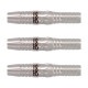 DYNASTY(�����ʥ��ƥ���) TRIPLEIGHT ASTRA DARTS T-arrow(�ƥ���������) 2BA ë����Ϻ�����ǥ롡(������ �Х��)