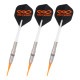 DYNASTY(�����ʥ��ƥ���) TRIPLEIGHT ASTRA DARTS T-arrow(�ƥ���������) 2BA ë����Ϻ�����ǥ롡(������ �Х��)