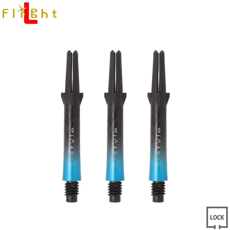 ARCHITEX(�������ƥ���) L-SHaft Carbon(���륷��ե� �����ܥ�) ���顼����ե� ��֥롼 C260�䡡(������ ����ե�)