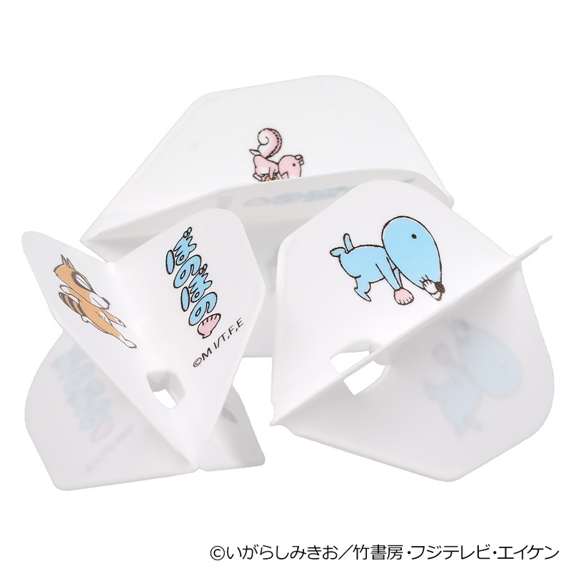 ��Only Japan�ۤܤΤܤ� L-Flight PRO�֤ܤΤܤΡ����ޥꥹ��������饤���ޤ���ס�(������ �ե饤��)