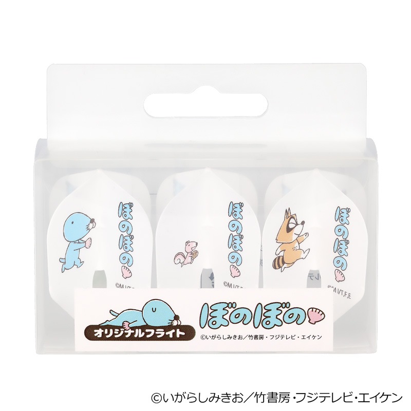 ��Only Japan�ۤܤΤܤ� L-Flight PRO�֤ܤΤܤΡ����ޥꥹ��������饤���ޤ���ס�(������ �ե饤��)