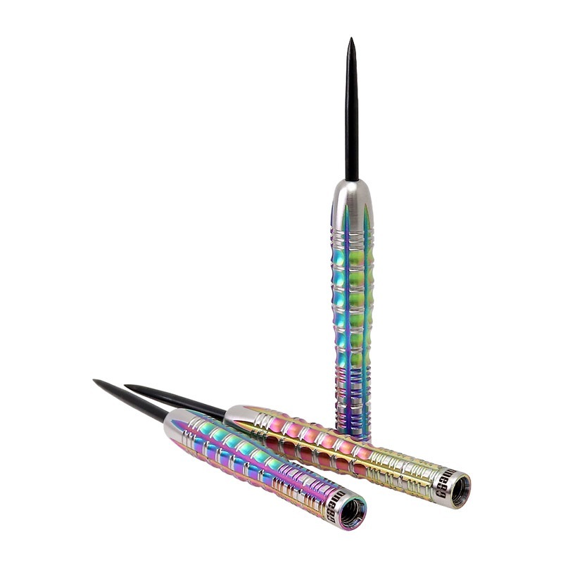 ナイトワンダラー　ar全種類コンプリート1セット　まとめ売り i474 ナイトワンダラー AR 全12種 コンプリートセット 2セット