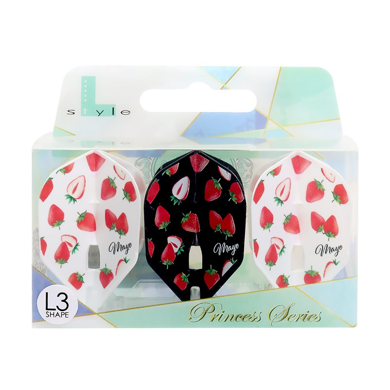 フライト > ブランド【ア行】 > エルフライト > L-Flight PRO > L