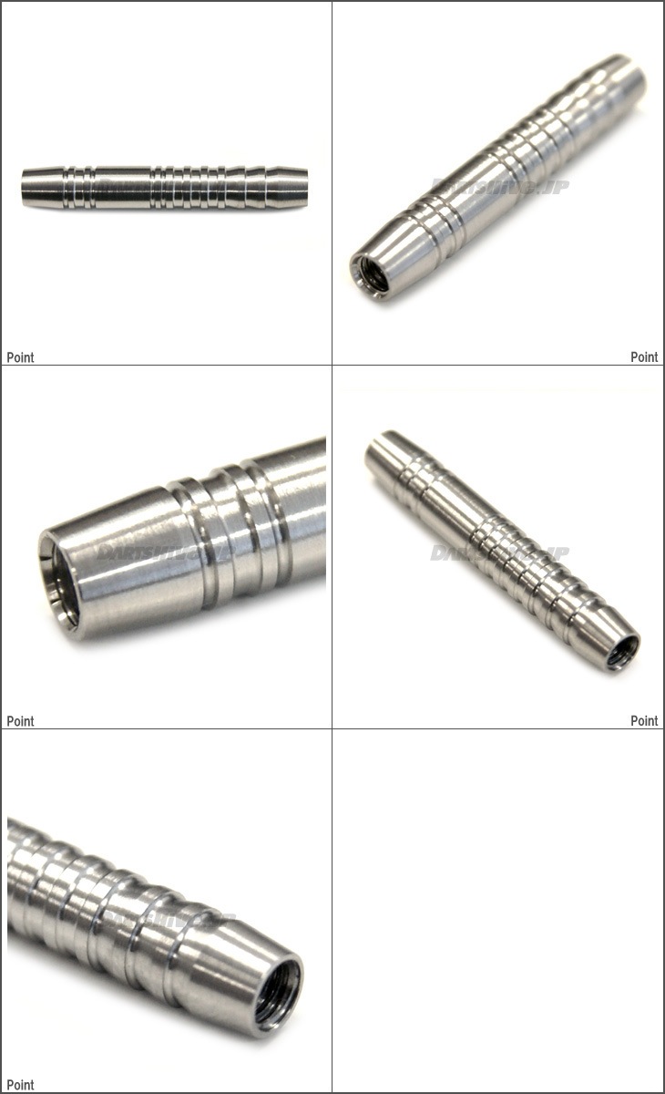 MONSTER(��󥹥���) REMAKE ARC 2010(��ᥤ�� ������2010)��(������ �Х��)