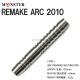 MONSTER(��󥹥���) REMAKE ARC 2010(��ᥤ�� ������2010)��(������ �Х��)