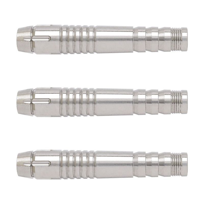 タリオン　スターマンスール 新品未使用　2本セット ダーツ > キャラクター > 【Only Japan】L-style×JUGGLER(エルスタイル