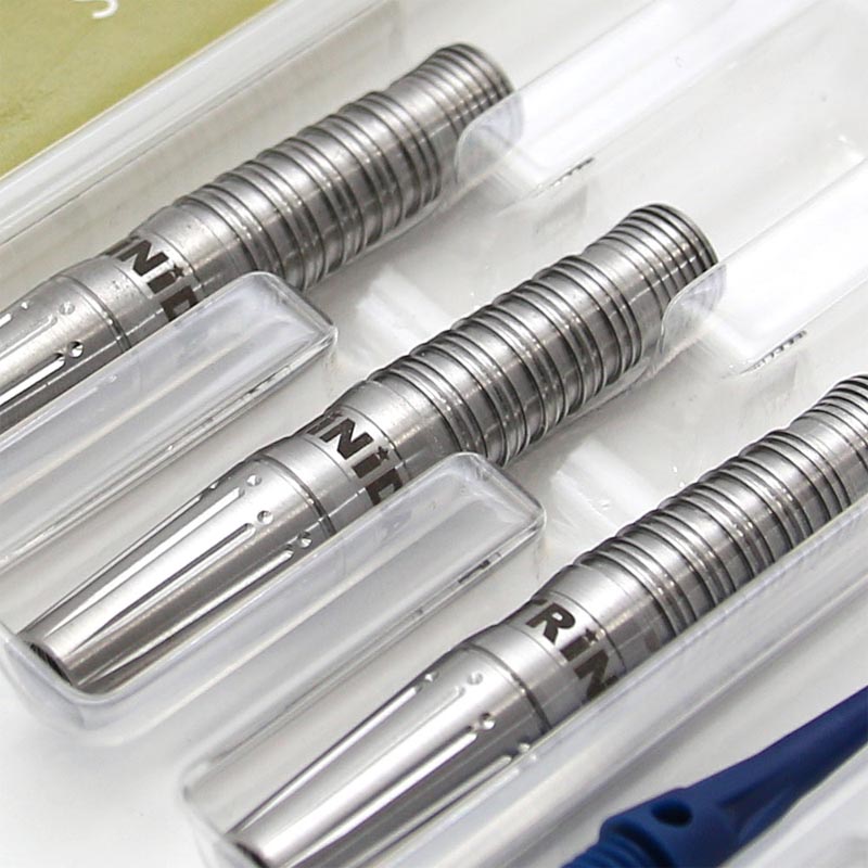 TRiNiDAD PRO(�ȥ�˥����ɥץ�) Flores(�ե����쥹) 2BA �����Ų������ǥ롡(������ �Х��)