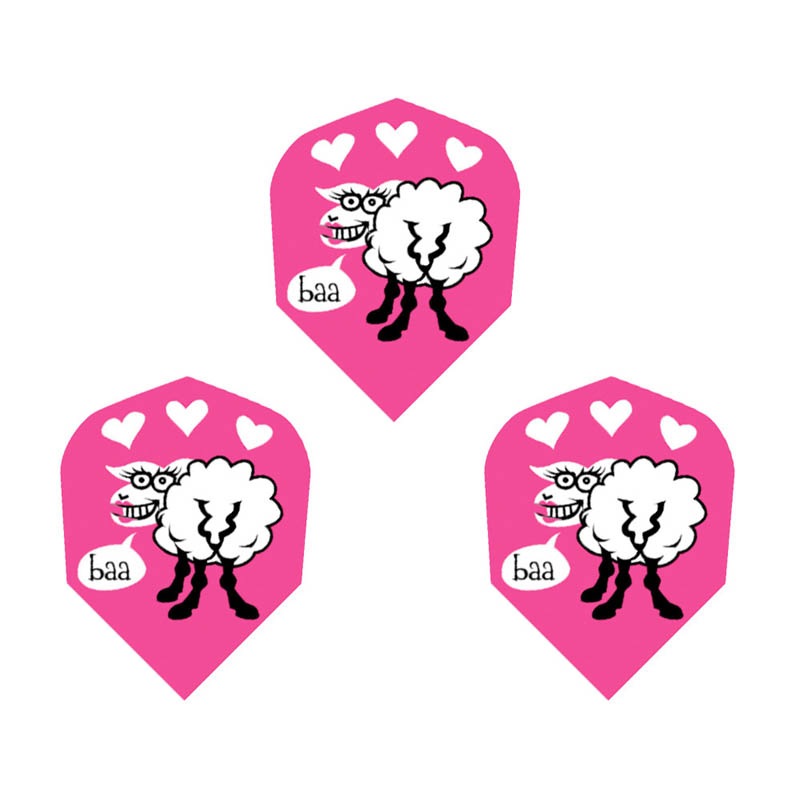 Harrows(�ϥ�����) �ե饤�� QUADRO(�����ɥ�) �������� 2012-B��(������ �ե饤��)