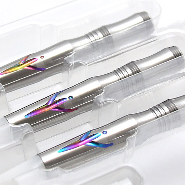 S4-DARTS(�����ե���������) ��������ǥ� 2BA��(������ �Х��)