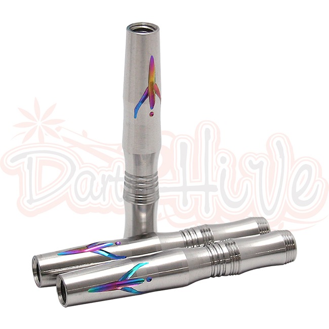 S4-DARTS(�����ե���������) ��������ǥ� 2BA��(������ �Х��)