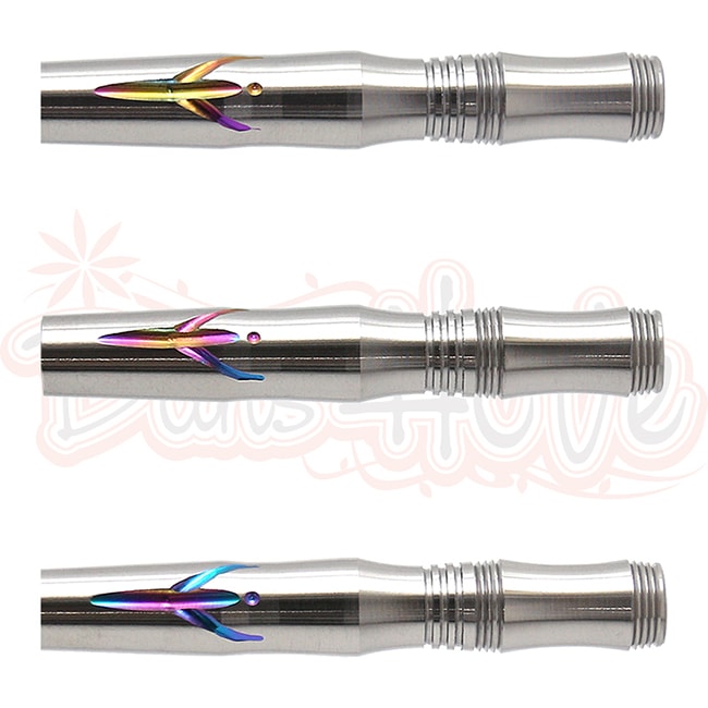 S4-DARTS(�����ե���������) ��������ǥ� 2BA��(������ �Х��)