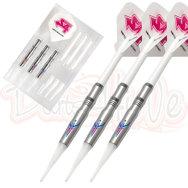 S4-DARTS(�����ե���������) ��������ǥ� 2BA��(������ �Х��)