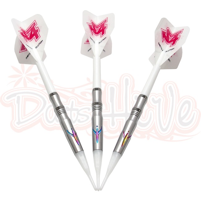 S4-DARTS(�����ե���������) ��������ǥ� 2BA��(������ �Х��)