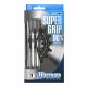 Harrows(�ϥ�����) SUPERGRIP(�����ѡ�����å�) 90% 26gR STEEL��(������ �Х��)