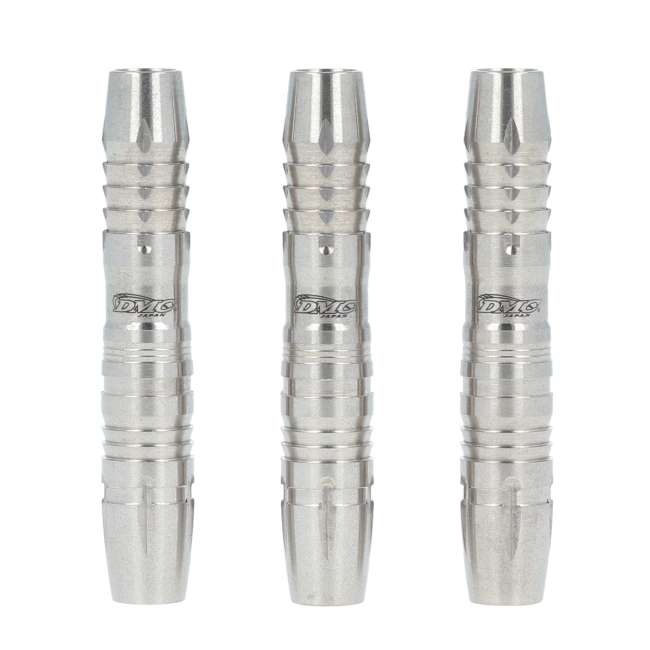 ����� Used �����ġ� DMC(�ǥ������ॷ��) Kfir2(���ե�����2) 2BA 18g��Ȣ����� ��RANK 5��