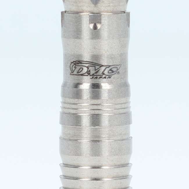 ����� Used �����ġ� DMC(�ǥ������ॷ��) Kfir2(���ե�����2) 2BA 18g��Ȣ����� ��RANK 5��