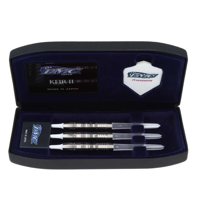 ����� Used �����ġ� DMC(�ǥ������ॷ��) Kfir2(���ե�����2) 2BA 18g��Ȣ����� ��RANK 5��