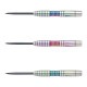 COSMO DARTS(�����������) DISCOVERY LABEL(�ǥ������Х꡼�졼�٥�) Noa-Lynn van Leuven STEEL 24g �Υ���󡦥Х󡦥롼�٥������ǥ롡(������ �Х��)