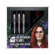 COSMO DARTS(�����������) DISCOVERY LABEL(�ǥ������Х꡼�졼�٥�) Noa-Lynn van Leuven STEEL 24g �Υ���󡦥Х󡦥롼�٥������ǥ롡(������ �Х��)