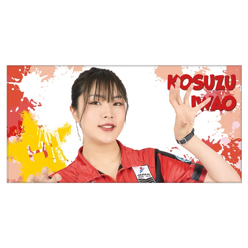 ��ͽ����ս�λ�ۡڲ������оݳ��ۥ����ĥϥ��֥ץ쥤�䡼���å�2025 BIG������ ���浪��������