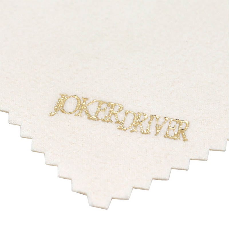 JOKERDRIVER(硼ɥ饤С) ٥å(JOKERDRIVER)( Х륱)