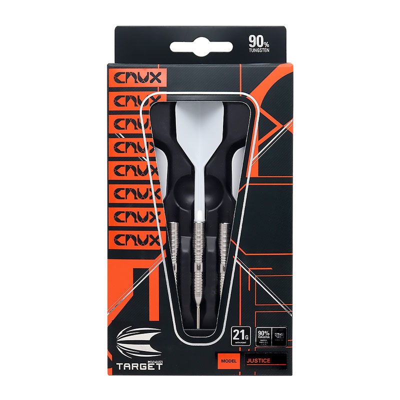 30％OFF】【会員割引適用無し】イタリア製 ラムレザー メンズ