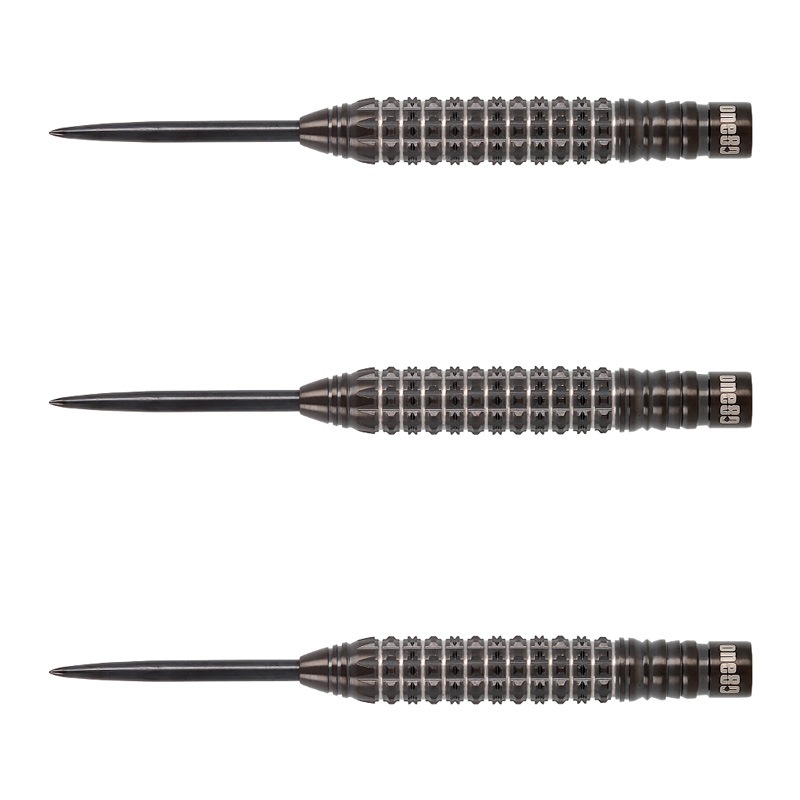 One80(��󥨥��ƥ�) Crocforce(�����å��ե�����) CF2 STEEL 23g��(������ �Х��)