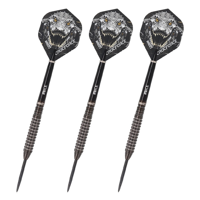 One80(��󥨥��ƥ�) Crocforce(�����å��ե�����) CF2 STEEL 23g��(������ �Х��)