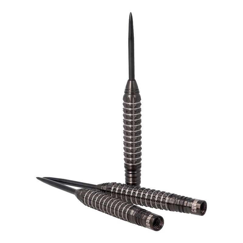 One80(��󥨥��ƥ�) Crocforce(�����å��ե�����) CF2 STEEL 23g��(������ �Х��)