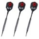COSMO DARTS(�����������) ROYDEN LAM3 2BA DARTS HIVE Limited �����ǥ󡦥�������ǥ롡(������ �Х��)