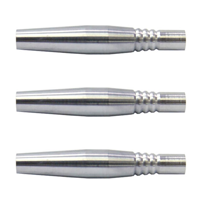 RX(�����륨�å���) ������L02��(������ �Х��)