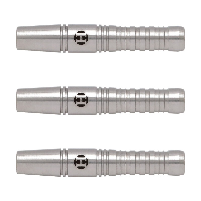 Harrows(�ϥ�����) DOGFIGHTER SUPER SPITFIRE(�ɥå��ե������� �����ѡ����ԥåȥե�������) 2BA��(������ �Х��)