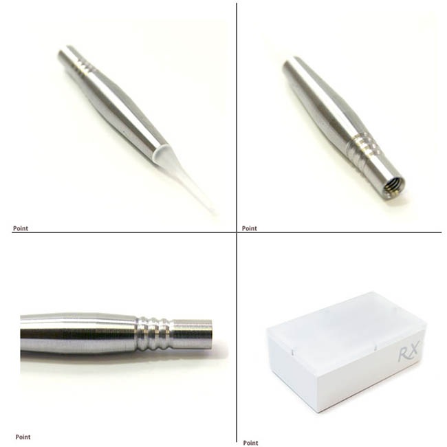 RX(�����륨�å���) ������L02��(������ �Х��)