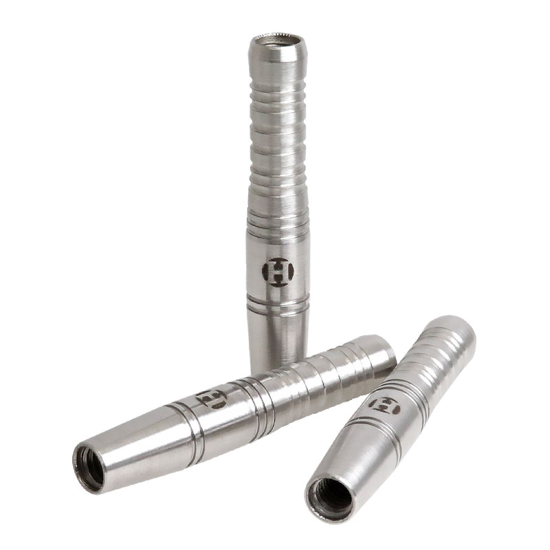 Harrows(�ϥ�����) DOGFIGHTER SUPER SPITFIRE(�ɥå��ե������� �����ѡ����ԥåȥե�������) 2BA��(������ �Х��)