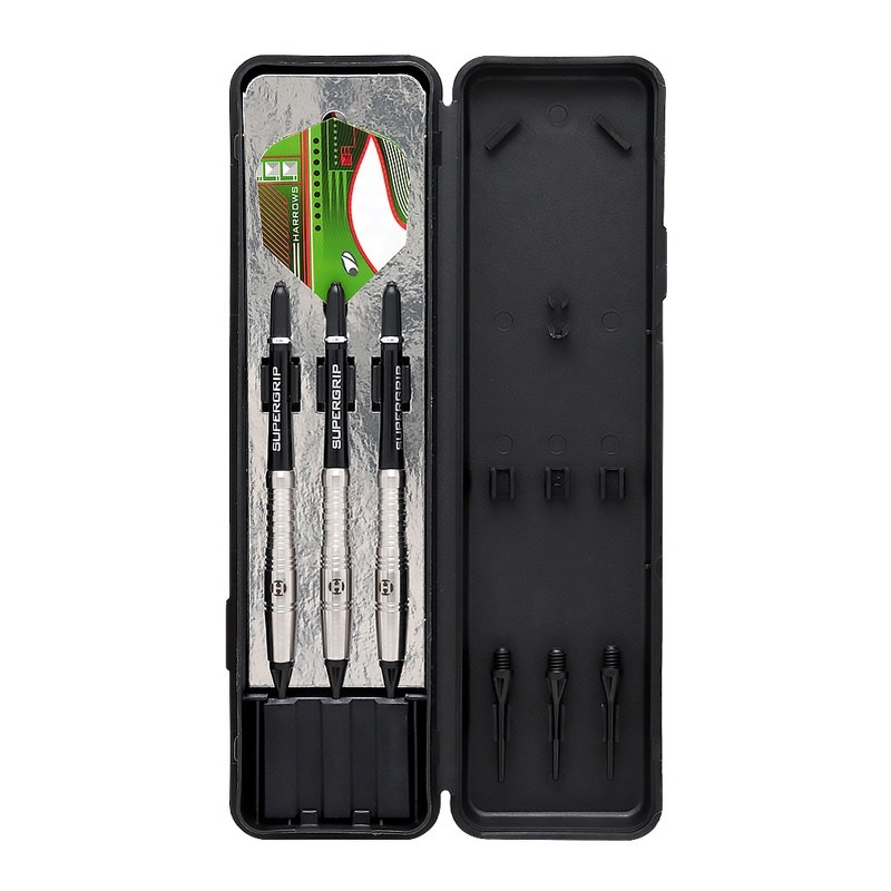 ダーツ > ソフトダーツ > ブランド【ハ行】 > ハローズ