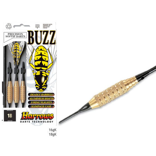 Harrows(�ϥ�����) BUZZ BRASS TypeK 2BA��(������ �Х��)