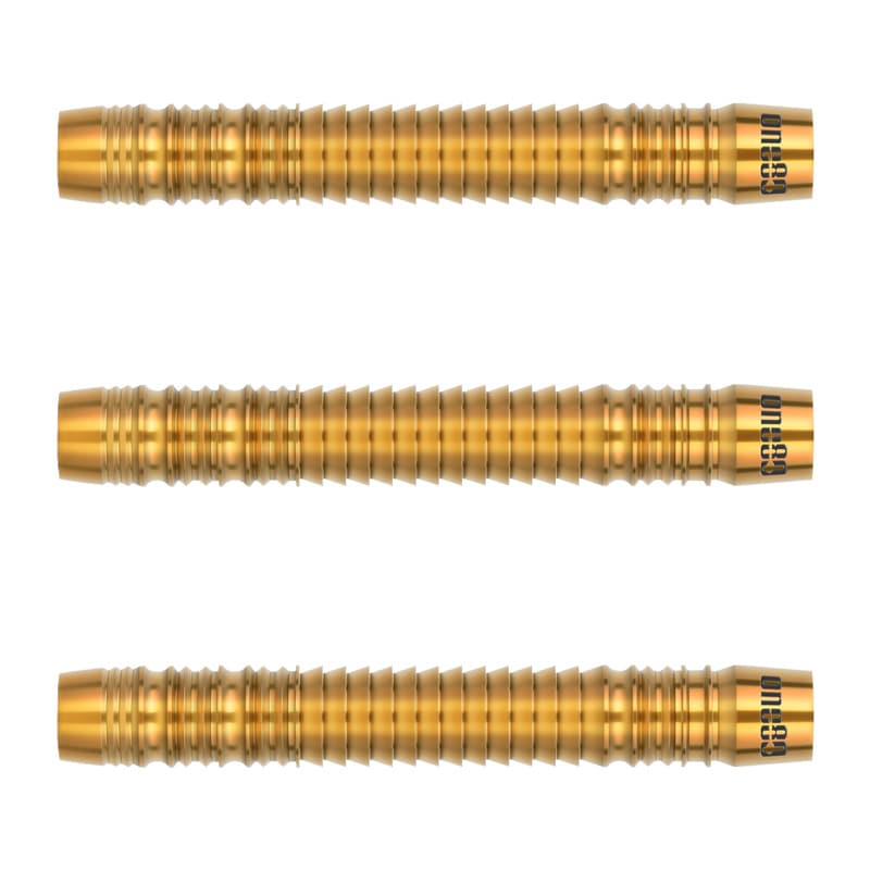 ダーツ > ソフトダーツ > ブランド【ワ行】 > ワンエイティ > One80